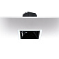 ART-SQ-180 LED светильник встраиваемый полуповоротный Downlight   -  Встраиваемые светильники 